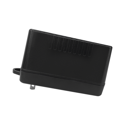 Panel trasero del transformador EPCOM RT1230LS
