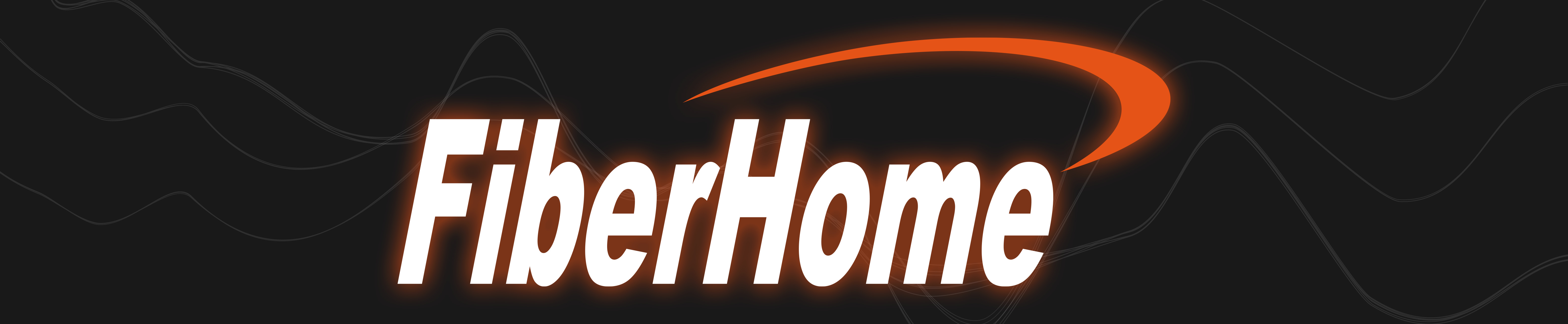OLT Fiberhome AN6000-15