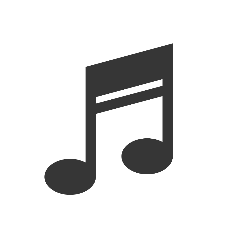 Música ambiental