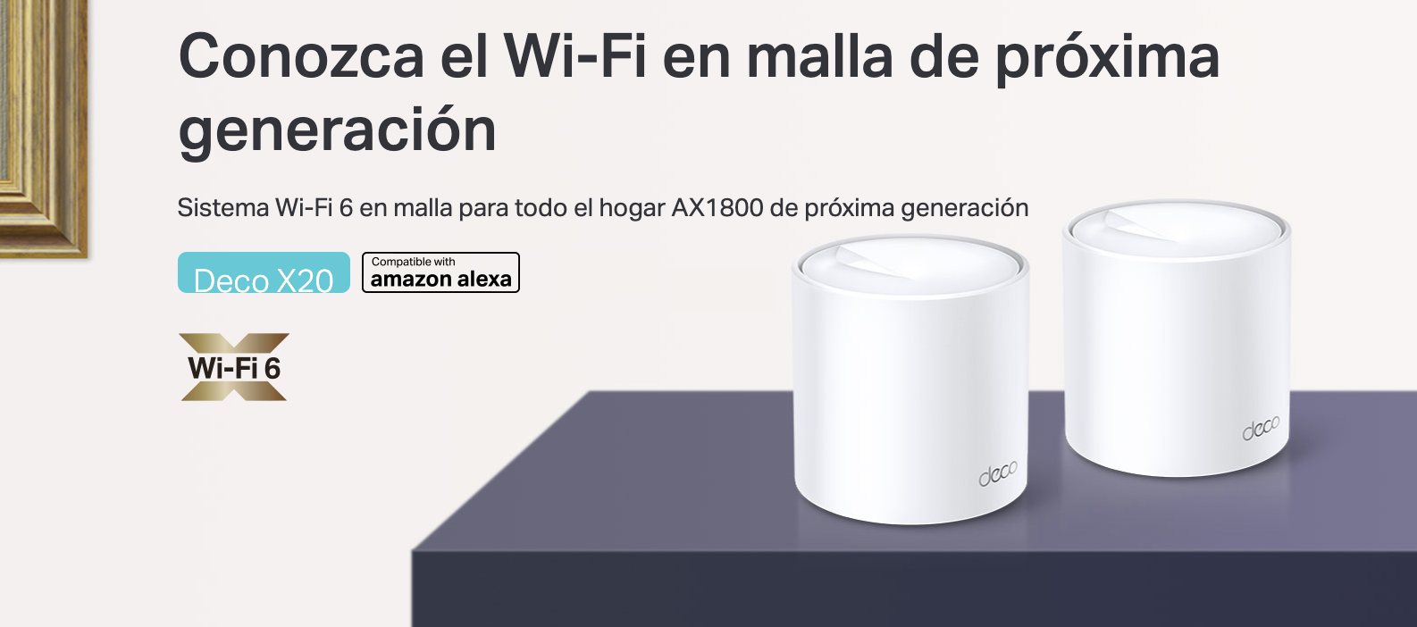 Captura de pantalla 1