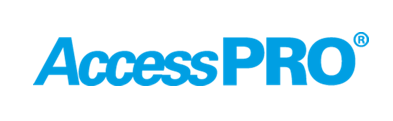 Logo AccessPro