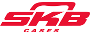 Logo SKB