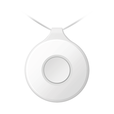Hikvision DS-PDEBP1-EG2-WB