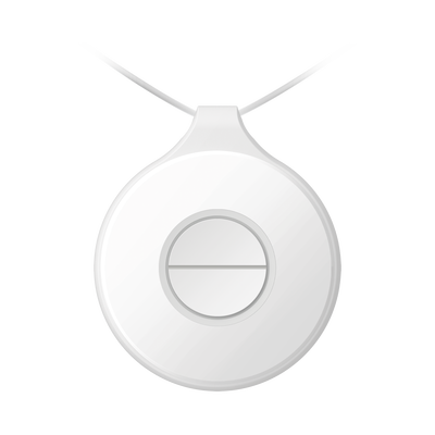 Hikvision DS-PDEBP2-EG2-WB