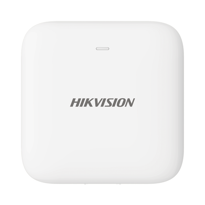 DS-PDWL-E-WB Detector de Fugas Hikvision