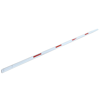 Brazo recto de 4 metros AccessPRO