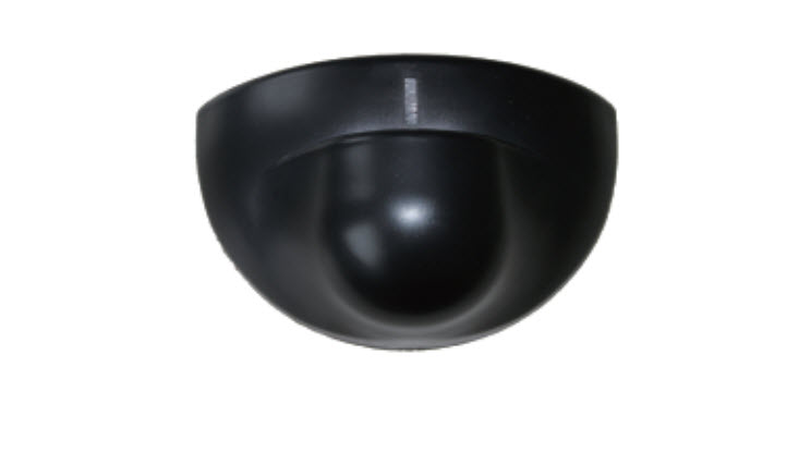 Sensor de Movimiento de Microondas XBS104
