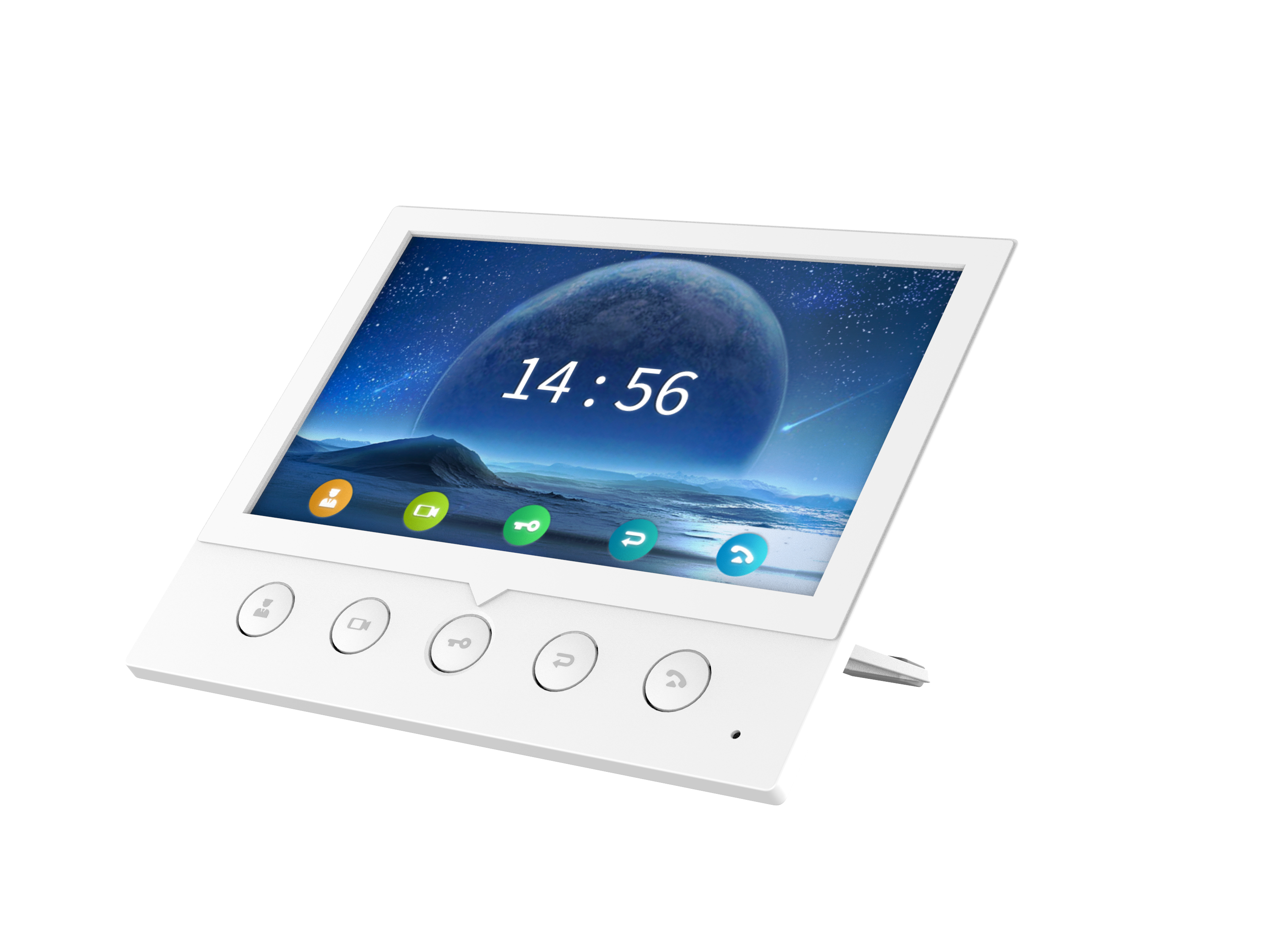 Monitor Fanvil I52W