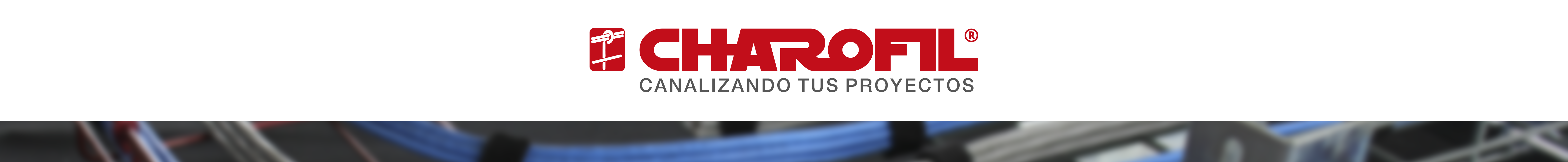 Banner inferior
