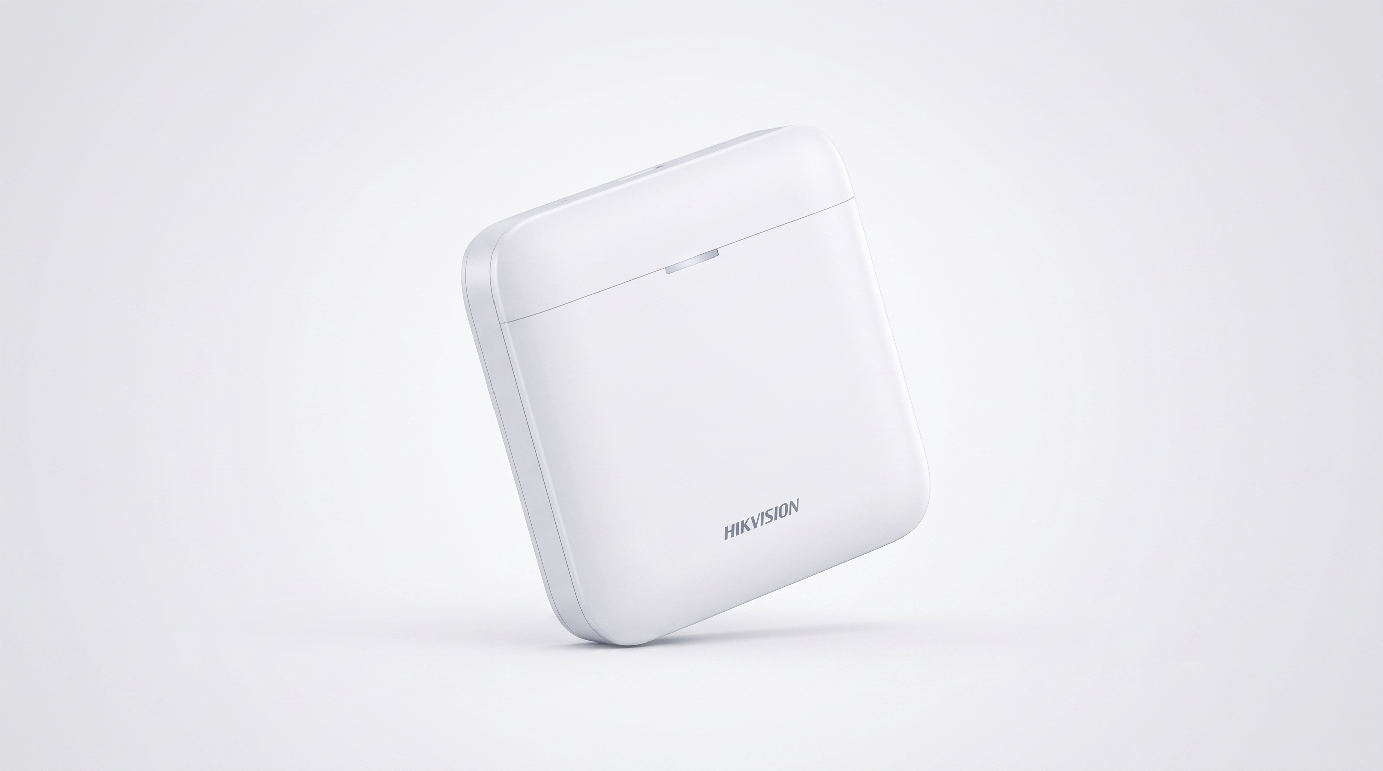 Hikvision AX PRO DS-PWA48-E-WB