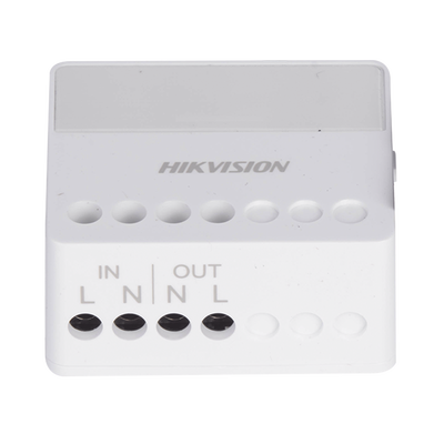DS-PM1-O1H-WB Vista Frontal