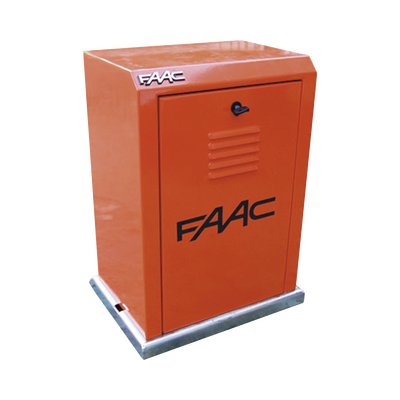 Operador FAAC 884