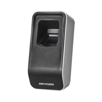 Enrolador USB
