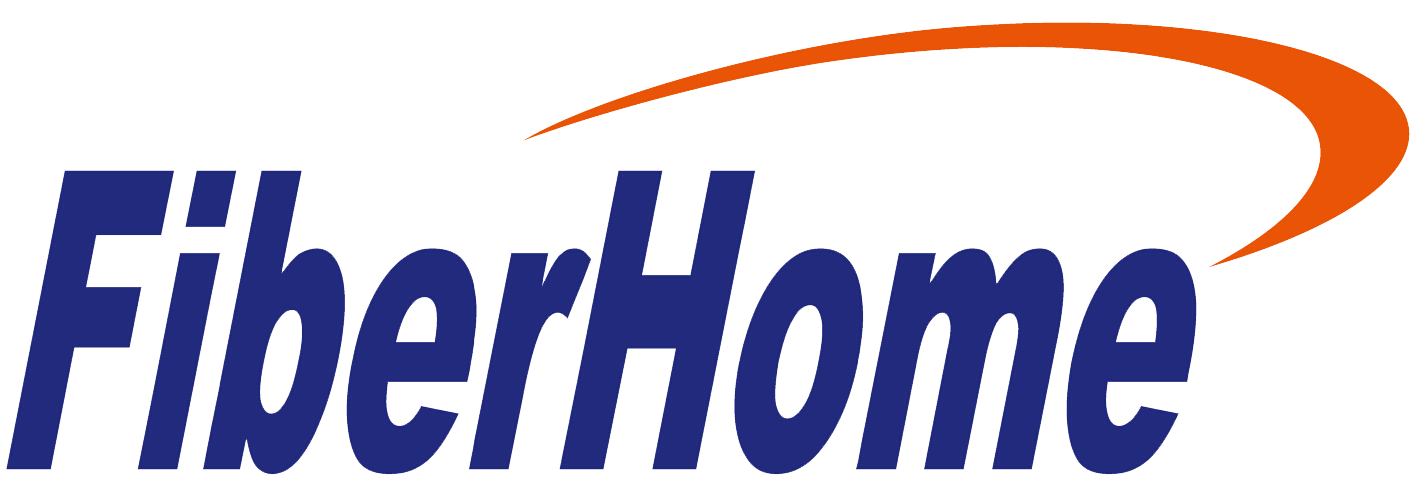 Logo Fiberhome