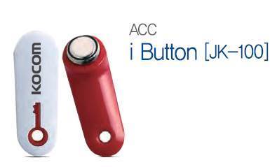 Llave de contacto JK100