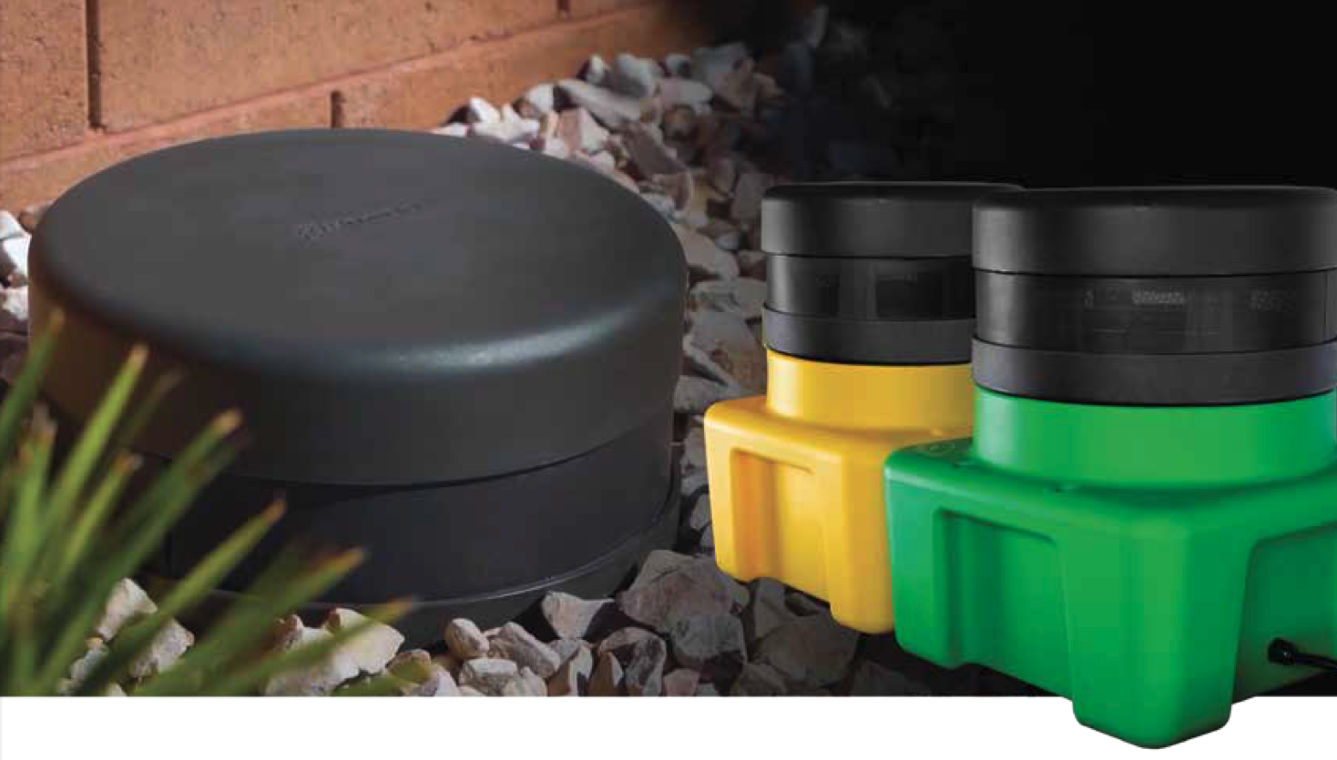 Subwoofer ST12PRO