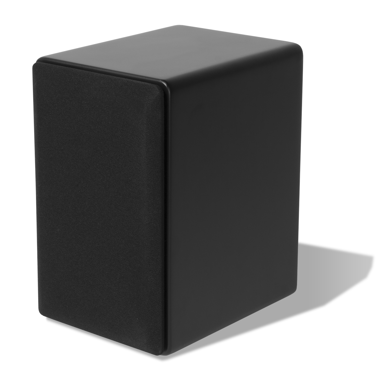 Altavoz CT4