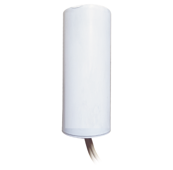 Capacitor de Arranque FAAC 620