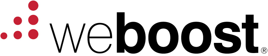 Logo Weboost