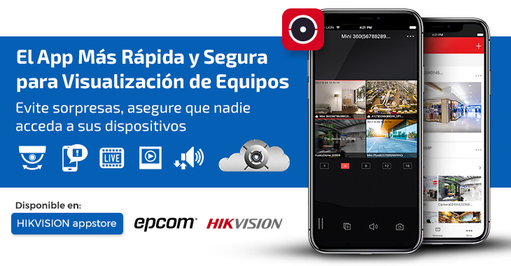 Appstore