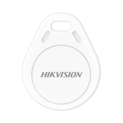 Hikvision DS-PT-M1