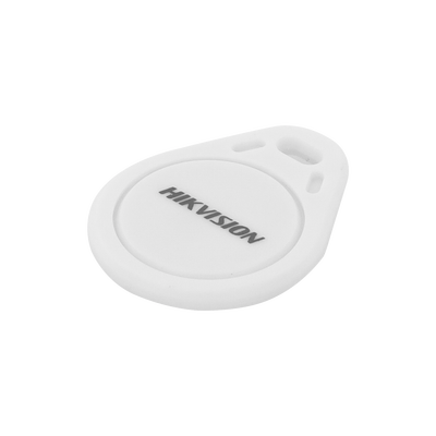 DS-PT-M1 Tag