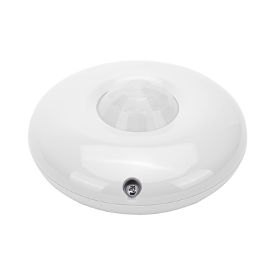 Hikvision AX PRO DS-PDCL12-EG2-WB