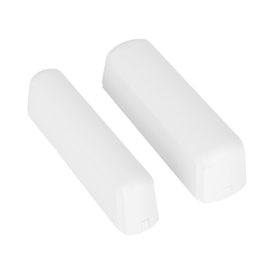 DS-PDMCX-E-WB lateral
