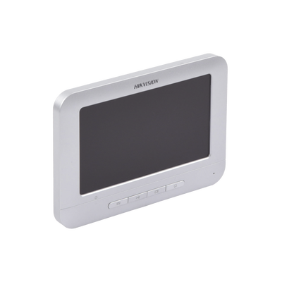 Monitor DS-KH2220