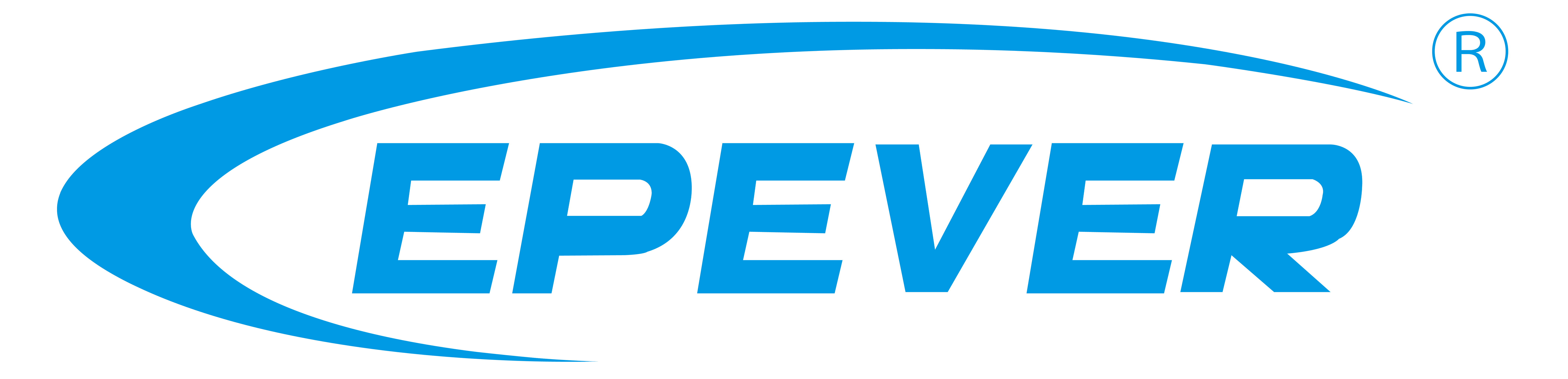 Logo EPEVER