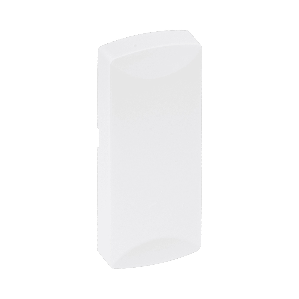 Sensor SFWST232