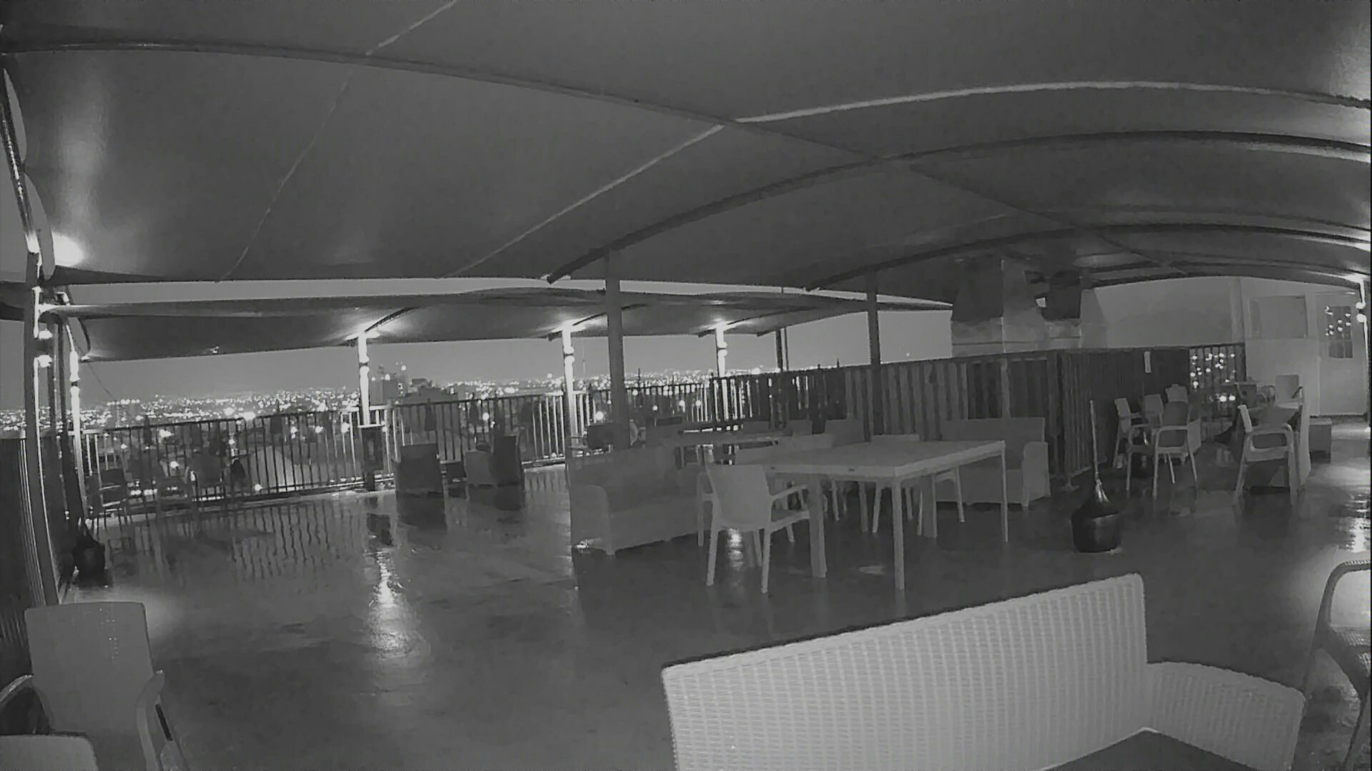Imagen 6