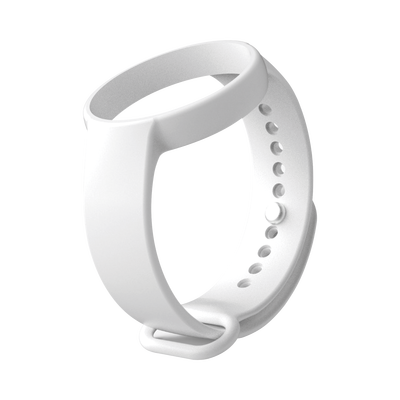 Hikvision DS-PDB-IN-WRISTBAND