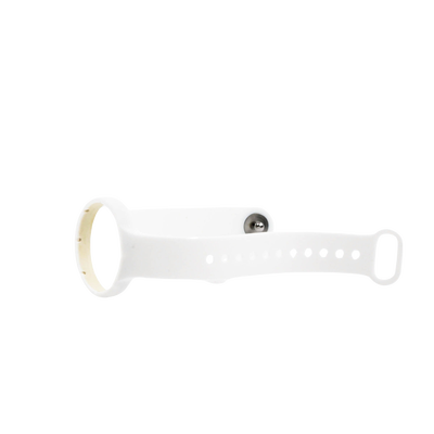 DS-PDB-IN-WRISTBAND Pulsera