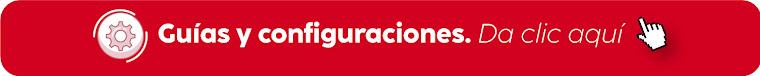 Manuales