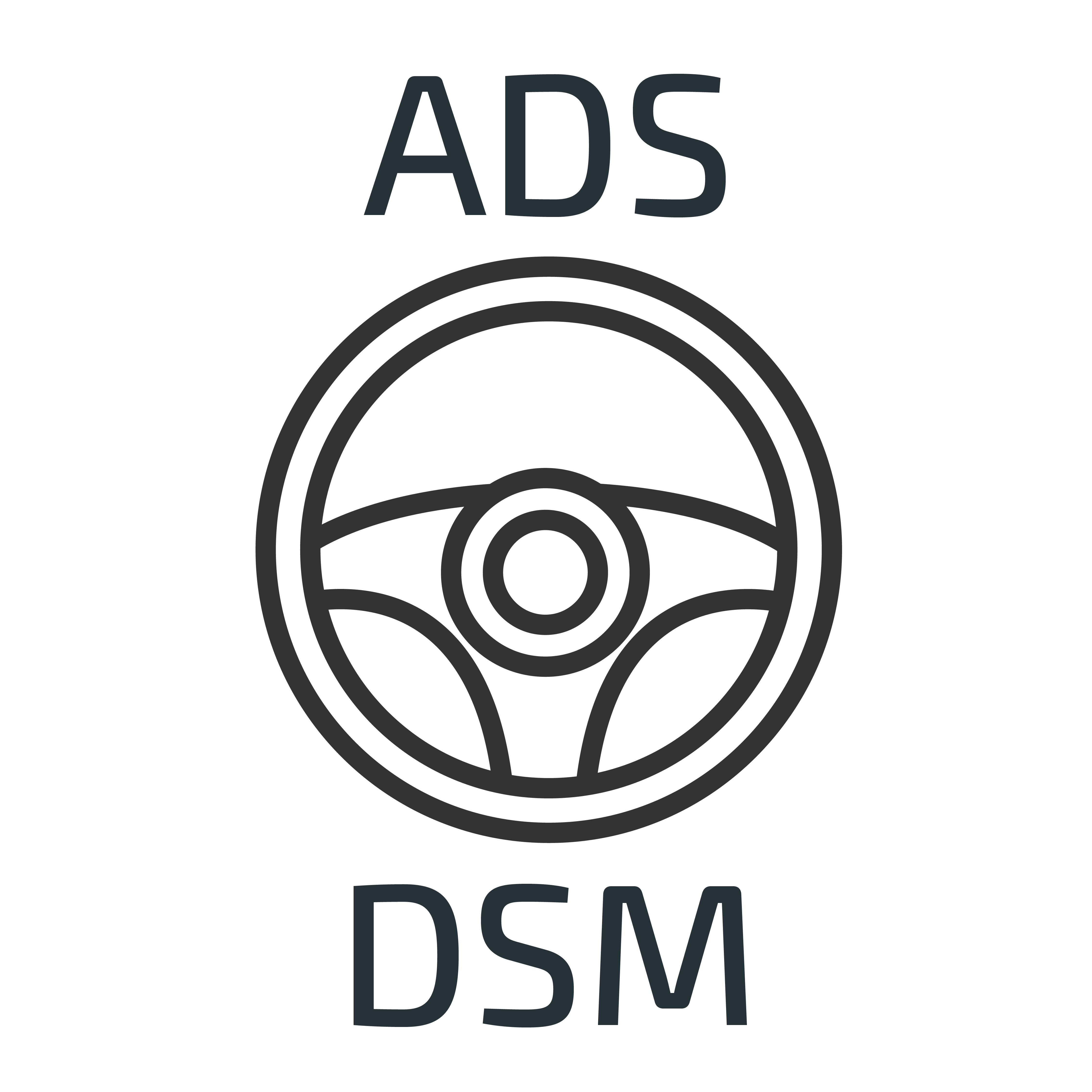 IA ADAS y DSM