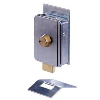 Electrocerradura FAAC 712650