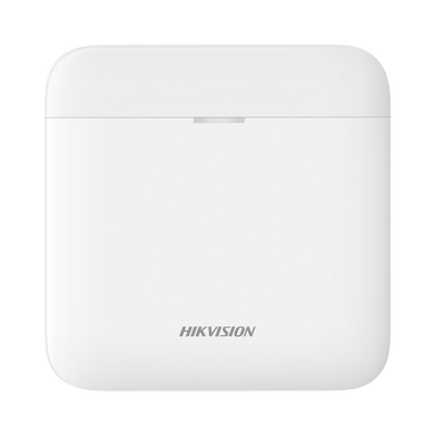 Panel DS-PWA48-M-WB