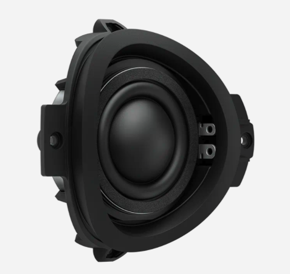 Audio PanaCast 50