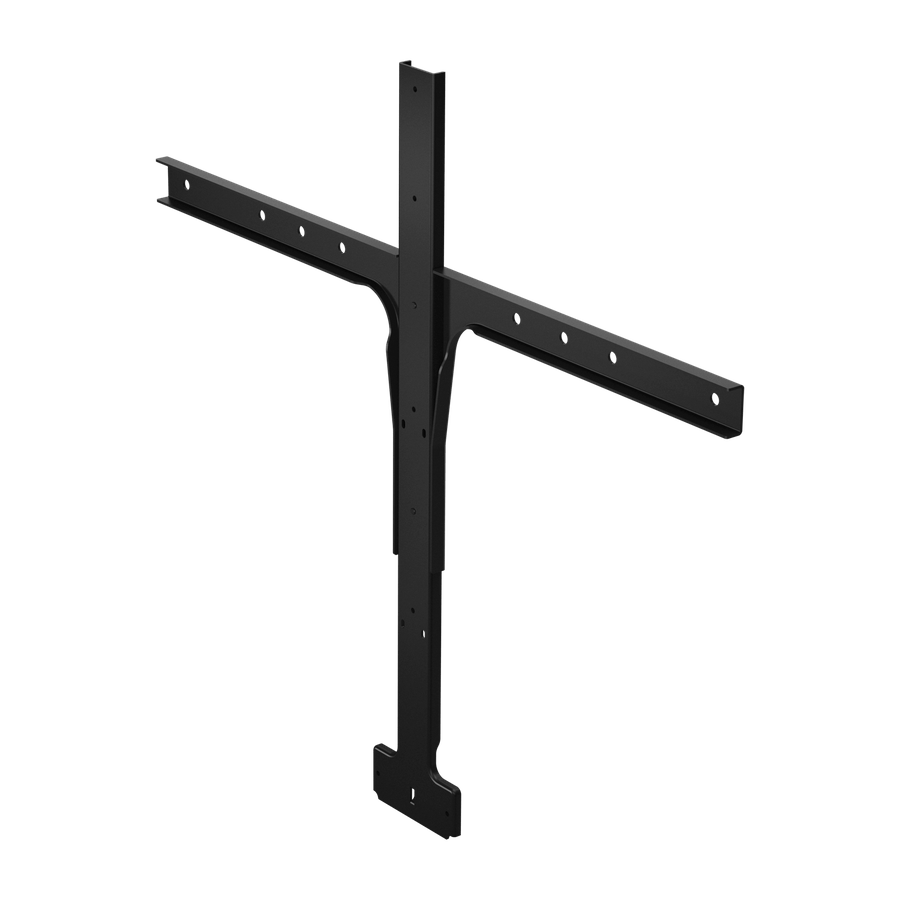 Soporte de pantalla Jabra PanaCast 50