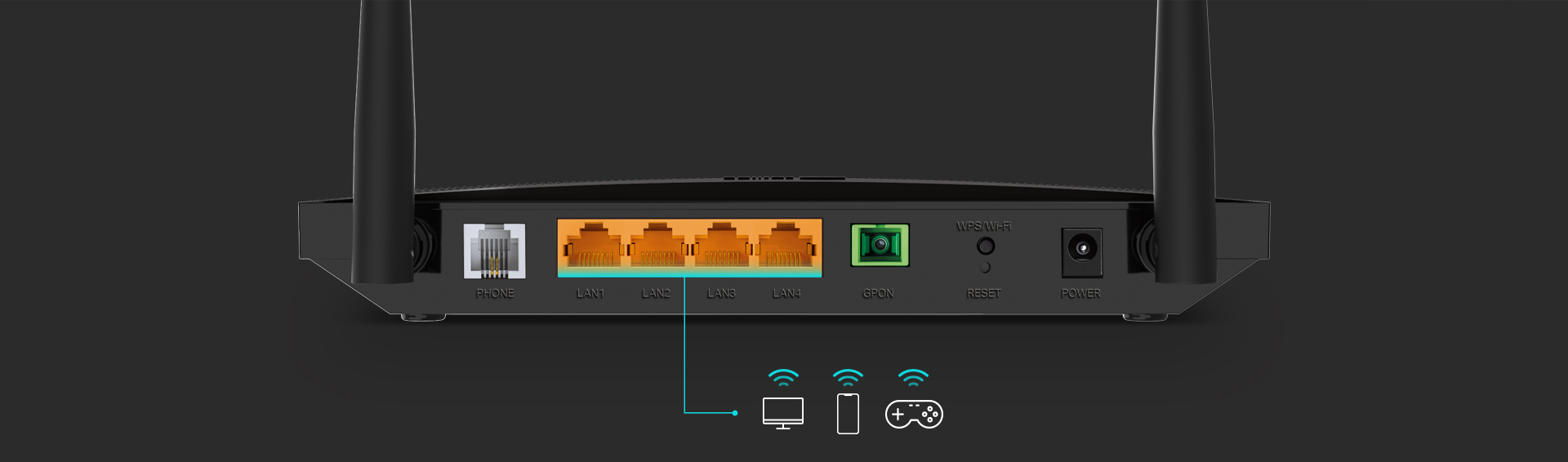 Switch Industrial eKit S210I-8T4SX