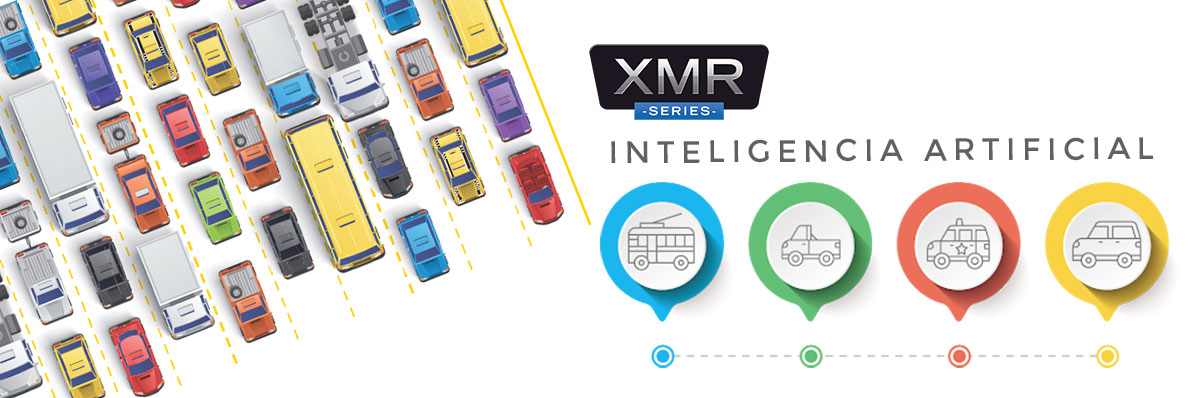 Inteligencia Artificial
