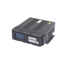 MDVR Hibrido