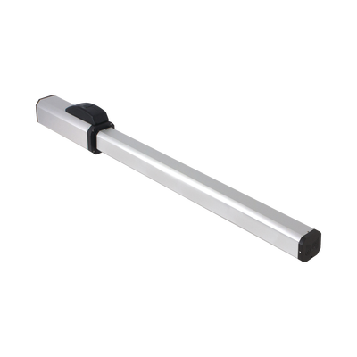 Operador Hidraulico FAAC 422 CBAC