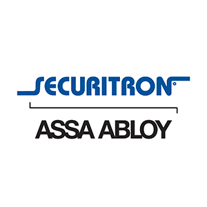 Securitron M62 Electromagnetic Lock