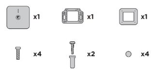 Contenido e410