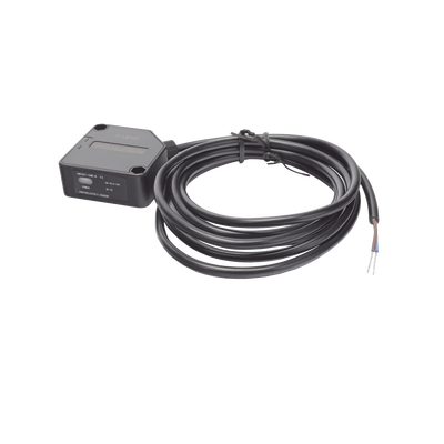 Fotocelda Infrarroja ACCESSPRO XBS10MRF