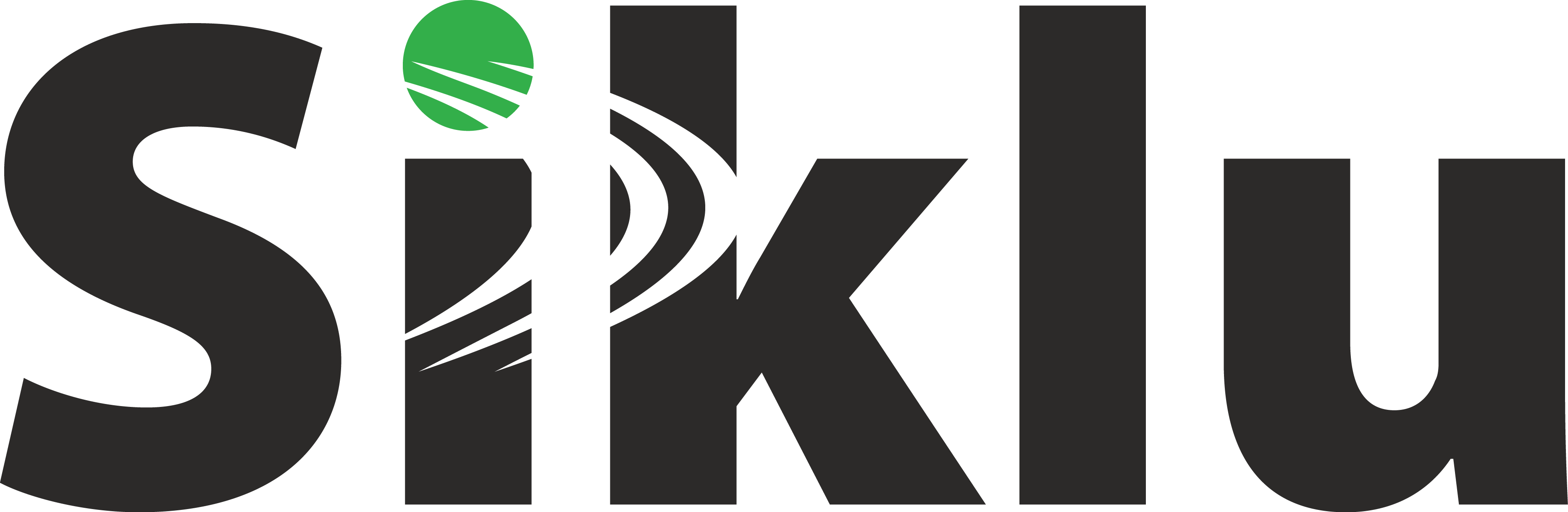 Logo Siklu
