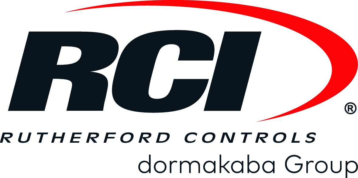 Logo RCI