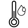 Multisensor